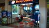 dairy queen alabang town center