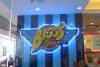 Bigg's-Camarines Sur Naga City, Elias Angeles St.- resto logo