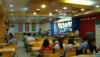 chowking paseo