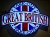 great-british-logo