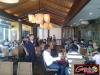 smmarikina04 interior