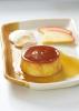 Keso Flan 2