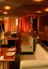 dining area 2