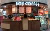 bos-coffee-moa.JPG