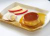 Keso Flan