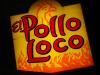 el pollo loco logo 2