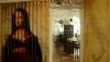 mona lisa ristorante
