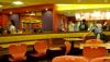 chairs-tables-el-pollo-loco.JPG