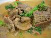 beef green or red curry.JPG
