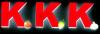 kkk-logo