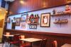 Bigg's-Camarines Sur Naga City, Elias Angeles St.- interior design