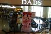 dads glorietta3