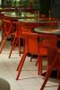 dining area3