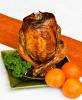 Sentro Roast Chicken 2