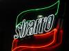 sbarro-logo