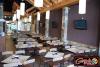 pampanga04 dining area