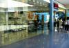 ucc-moa