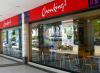 chowking paseo de sta rosa