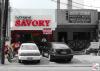 savory makati ave