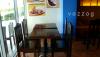 dining set