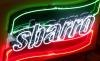 sbarro logo