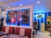 Bigg's-Camarines Sur Naga City, Elias Angeles St.-inside