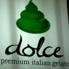 dolce-logo