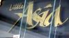 little asia logo