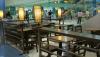 tables-chairs-bos-coffee-mall-of-asia.JPG