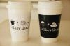 cups