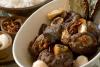 Lamb Adobo