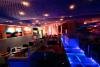 dining area 4