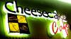 cheesecake-logo