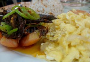 Spicy Tuyo Flakes.JPG