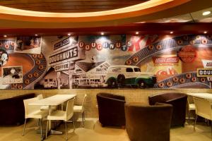 dining area 1