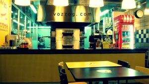 counter