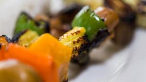 Socrates Skewers