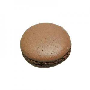 MACARON DE PARIS - CHOCOLATE