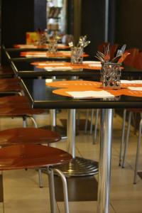 dining area1