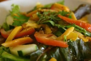 CBK Greens 1