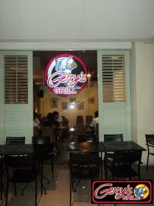 ayala05 interior