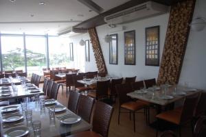 dining area2