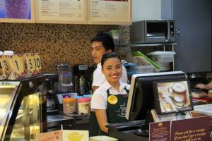counter2