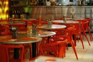 dining area2