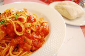 Pomodoro