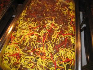 chap chae