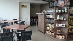 max cafe