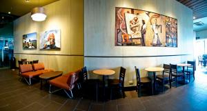 small tables 2