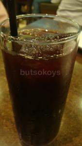 grape-juice