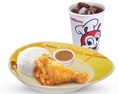 jkm-chickenjoy-thumbnail1